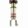 Skunk2 | Pro-S II Coilovers - Civic / CR-X 1.6L 1988-1991 Skunk2 Racing Coilovers