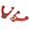 Skunk2 | Pro Plus Camber Kit - Civic 1.6L 1996-2000 Skunk2 Racing Control Arm