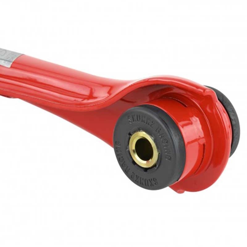 Skunk2 | Pro Plus Camber Kit - Civic 1.6L 1996-2000 Skunk2 Racing Control Arm