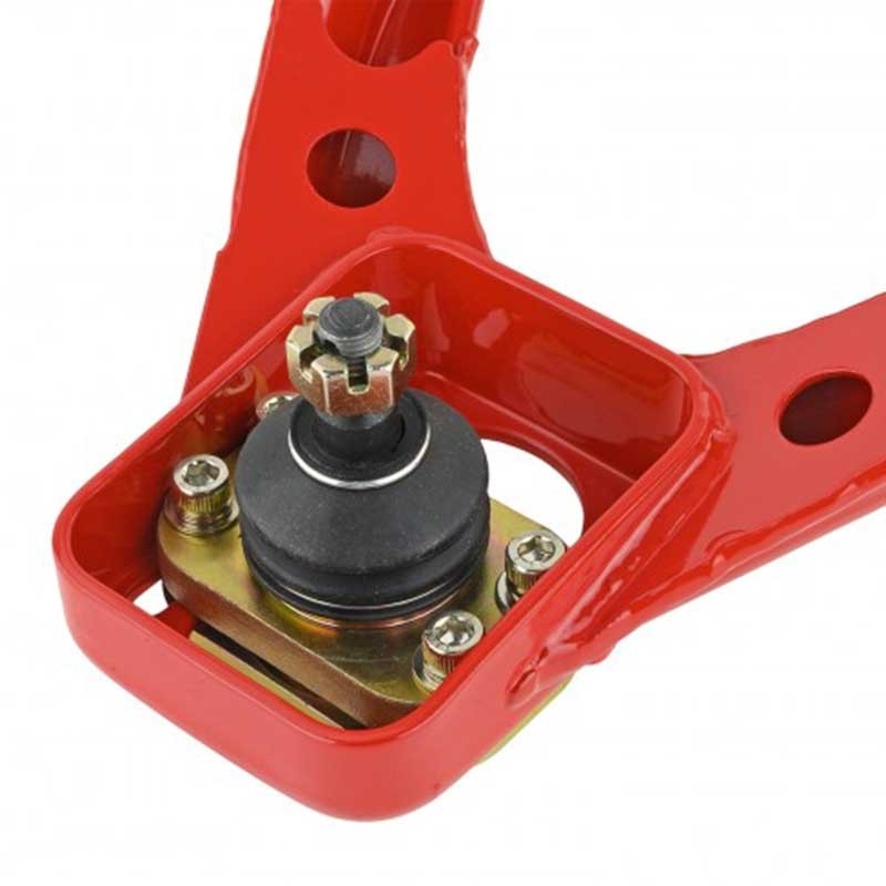 Skunk2 | Pro Plus Camber Kit - Civic 1.6L 1996-2000 Skunk2 Racing Control Arm