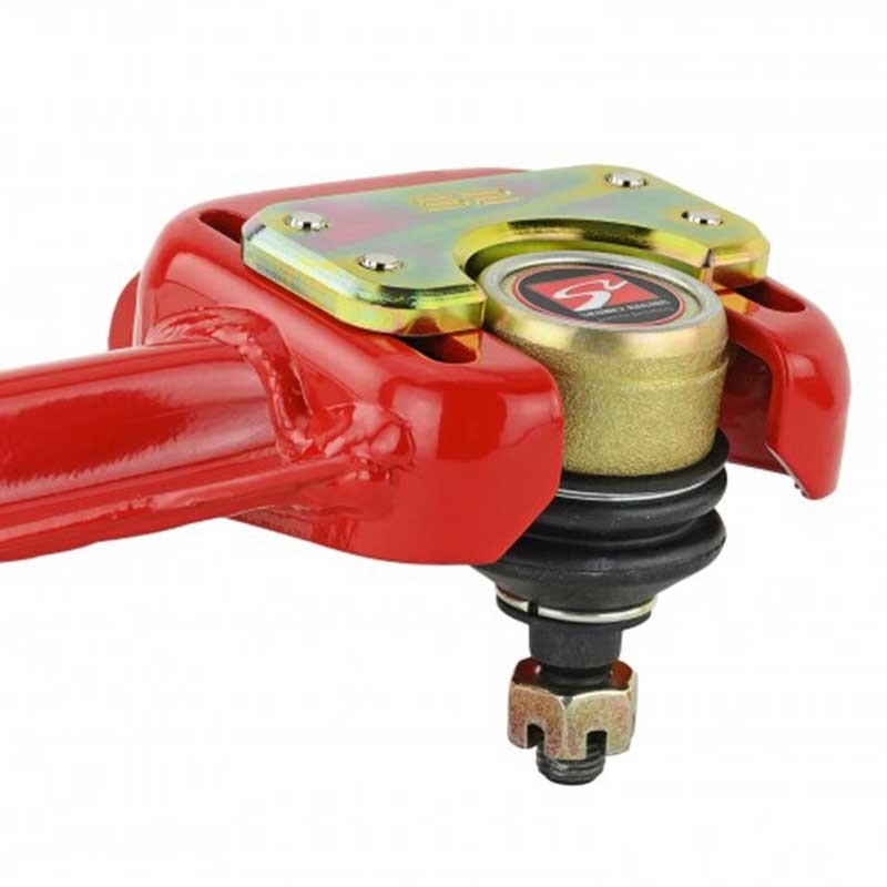 Skunk2 | Pro Camber Kit - Front - Integra 1.8L 1990-1993 Skunk2 Racing Control Arm