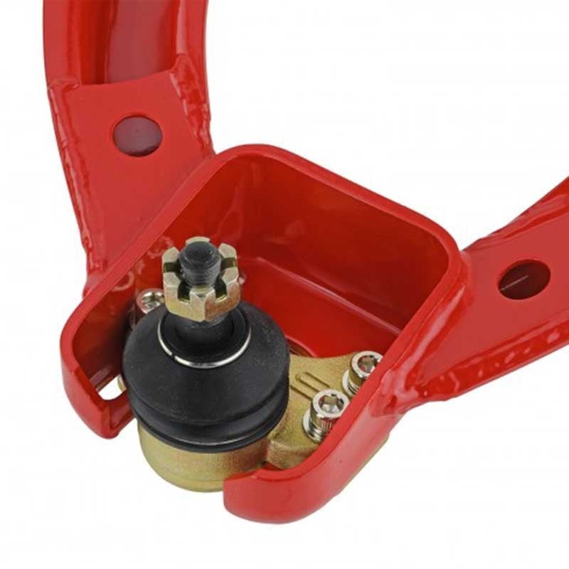 Skunk2 | Pro Camber Kit - Front - Integra 1.8L 1990-1993 Skunk2 Racing Control Arm
