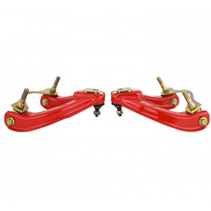 Skunk2 | Pro Stance Front Camber Kit - Civic / CR-X 1.6L 1988-1991 Skunk2 Racing Control Arm