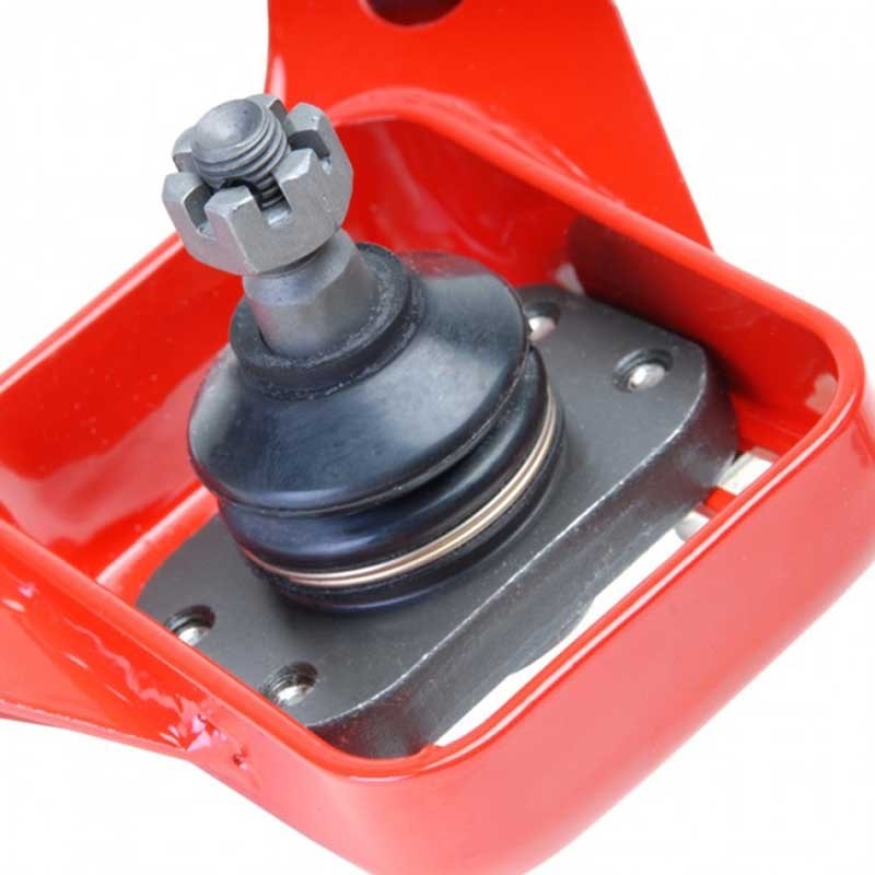 Skunk2 | Tuner Camber Kit - Front - 92-95 Civic, 94-01 Integra Skunk2 Racing Control Arm