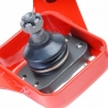 Skunk2 | Tuner Camber Kit - Front - 92-95 Civic, 94-01 Integra Skunk2 Racing Control Arm