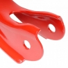 Skunk2 | Tuner Camber Kit - Front - 92-95 Civic, 94-01 Integra Skunk2 Racing Control Arm