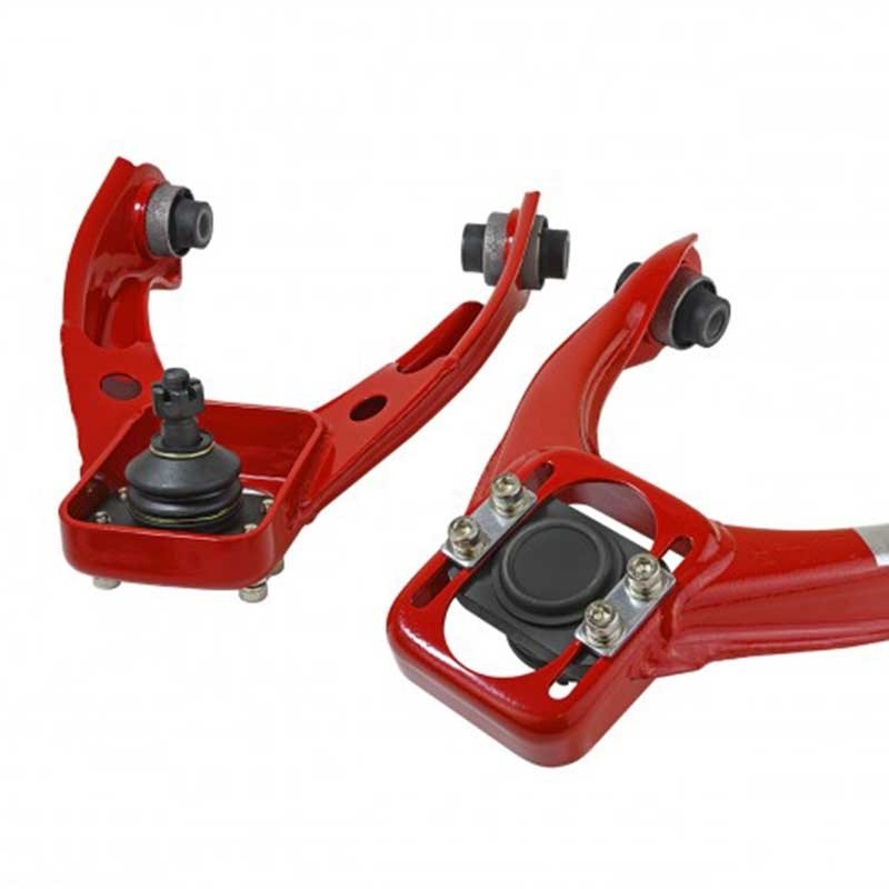 Skunk2 | Tuner Camber Kit - Front - Civic 1.6L 1992-2000 Skunk2 Racing Control Arm