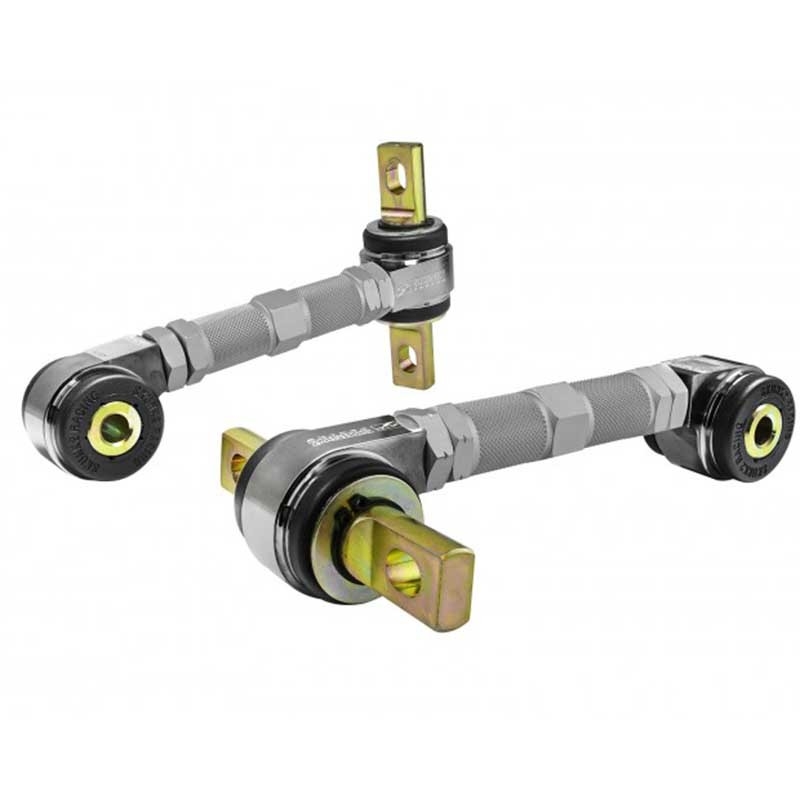 Skunk2 | Pro Camber Kit - Rear - Civic / Integra 1990-2001 Skunk2 Racing Control Arm