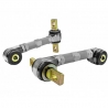 Skunk2 | Pro Camber Kit - Rear - Civic / Integra 1990-2001 Skunk2 Racing Control Arm