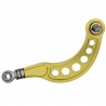 Skunk2 | Pro Camber Kit - Rear - Civic 1.8L / 2.4L 2012-2015 Skunk2 Racing Control Arm