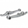 Skunk2 | Front LCA - Spherical Bearing - Civic / CR-X 1.6L 1988-1991 Skunk2 Racing Control Arm