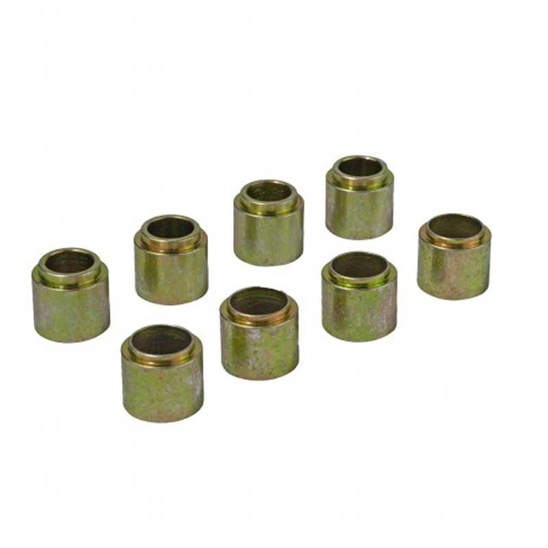 Skunk2 | Front LCA - Spherical Bearing - Civic / CR-X 1.6L 1988-1991 Skunk2 Racing Control Arm