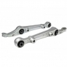 Skunk2 | Front LCA - Hard Rubber - Civic / Integra 1992-2001 Skunk2 Racing Control Arm