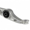 Skunk2 | Front LCA - Hard Rubber - Civic / Integra 1992-2001 Skunk2 Racing Control Arm