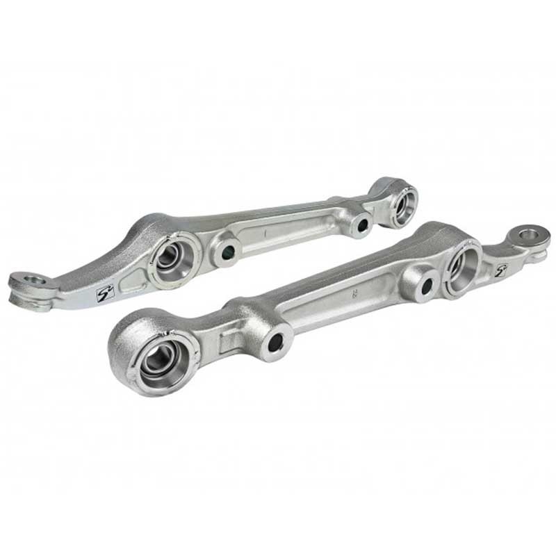 Skunk2 | Front LCA - Spherical Bearing - Civic 1996-2000 Skunk2 Racing Control Arm