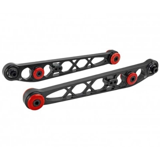Skunk2 | Ultra Rear LCA - Civic 1.6L 1996-2000 Skunk2 Racing Control Arm