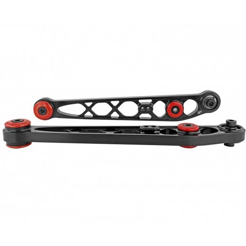 Skunk2 | Ultra Rear LCA - Civic 1.6L 1996-2000 Skunk2 Racing Control Arm