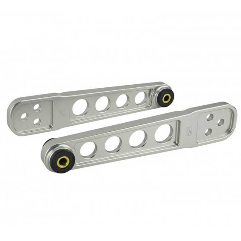 Skunk2 | Pro Rear LCA - Civic 1.7L 2001-2005 Skunk2 Racing Control Arm