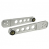 Skunk2 | Pro Rear LCA - Civic 1.7L 2001-2005 Skunk2 Racing Control Arm