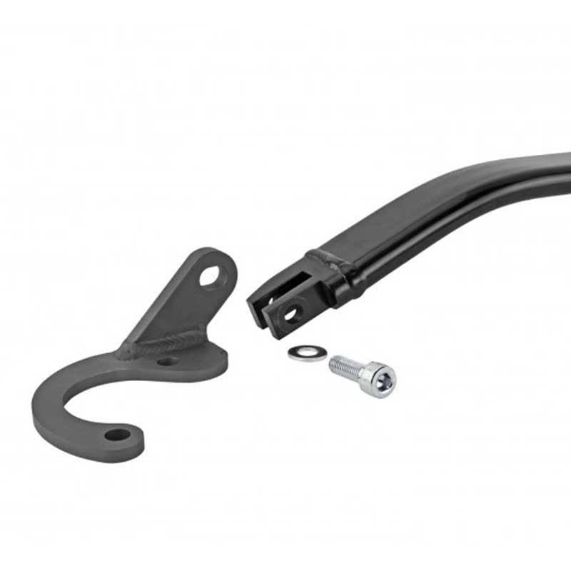 Skunk2 | Strut Bar - Front - Civic / Del Sol / Integra 1988-2001 Skunk2 Racing Strut Bars