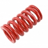 Skunk2 | Pro-C / Pro-S II Coilover Race Spring Replacement - Honda / Acura 1988-2011 Skunk2 Racing Coil Springs