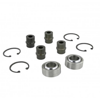 Skunk2 | Alpha / Ultra Series LCA Spherical Bearing Skunk2 Racing Composantes alignement