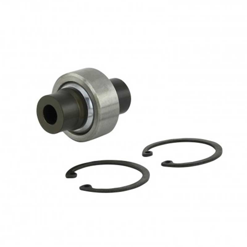 Skunk2 | Alpha / Ultra Series LCA Spherical Bearing Skunk2 Racing Composantes alignement