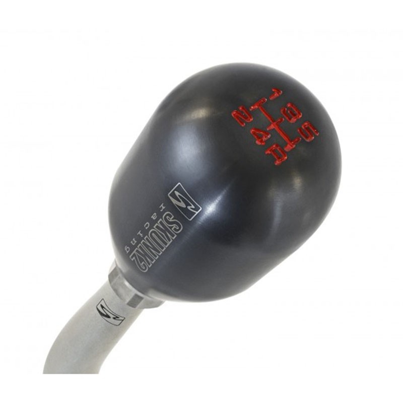 Skunk2 | Shift Knob - Honda 5-Speed ( M10 x 1.50 ) Skunk2 Racing Pommeau de levier de vitesse