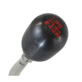 Skunk2 | Shift Knob - Honda 6 Speed ( M10 x 1.50 ) Skunk2 Racing Shift Knobs