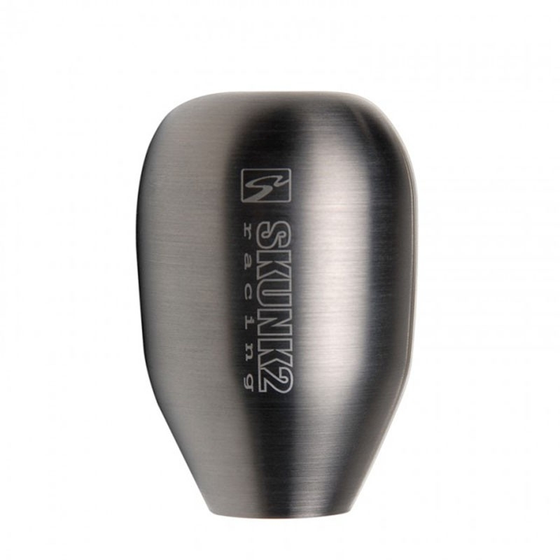 Skunk2 | Shift Knob - Nissan / Mazda / Mitsubishi 5 Speed ( M10x1.25 ) Skunk2 Racing Shift Knobs