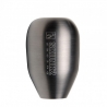 Skunk2 | Shift Knob - Nissan / Mazda / Mitsubishi 5 Speed ( M10x1.25 ) Skunk2 Racing Shift Knobs