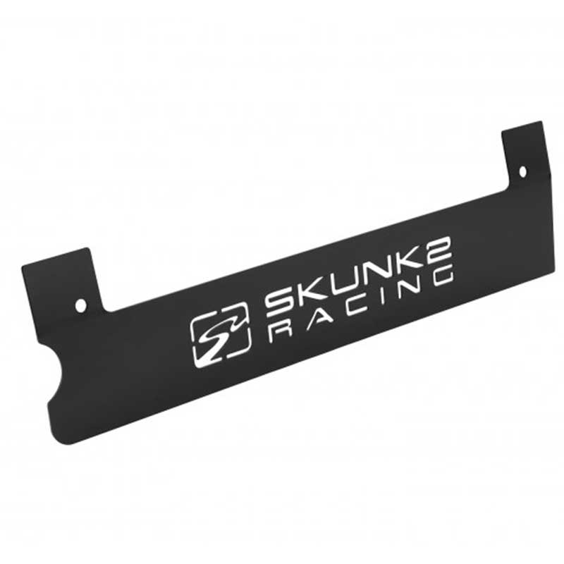 Skunk2 | Ignition Coil Cover - K Series - Civic Si / RSX / TSX 2002-2006 Skunk2 Racing Accessoires Moteur