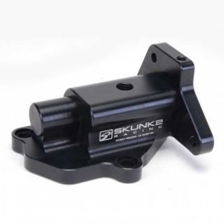 Skunk2 | VTEC Solenoid Housing - B VTEC Skunk2 Racing Engine Dress Up