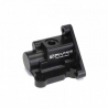 Skunk2 | VTEC Solenoid Housing - F VTEC - Black Skunk2 Racing Accessoires Moteur