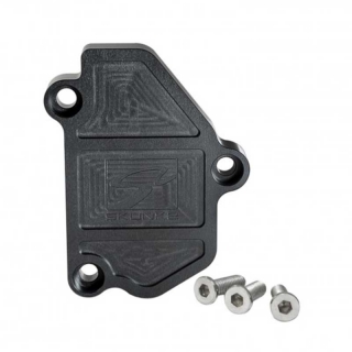 Skunk2 | VTEC Block-Off Plate - B Series Skunk2 Racing Accessoires Moteur