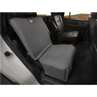 WeatherTech | Universal Seat Protector WeatherTech Seat Covers