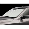 WeatherTech | WeatherTech® SunShade - Ram 1500 / Classic / 2500 / 3500 2009-2022 WeatherTech Sun Shades