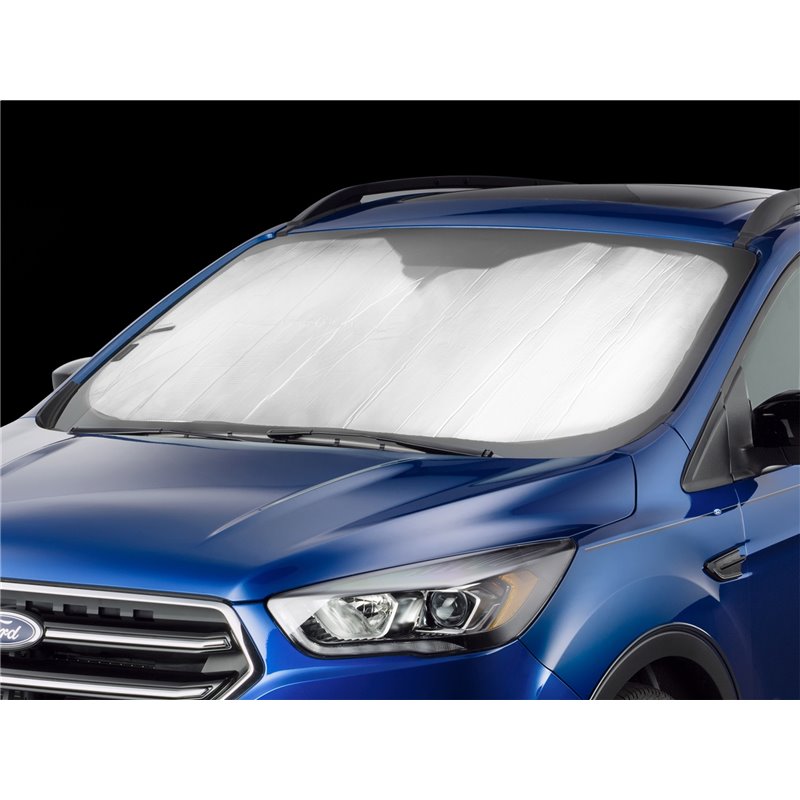 WeatherTech | WeatherTech® SunShade - Escape 2013-2019 WeatherTech Sun Shades