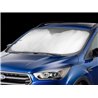 WeatherTech | WeatherTech® SunShade - Escape 2013-2019 WeatherTech Sun Shades