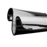 WeatherTech | WeatherTech® SunShade - GL320 / GL350 / GL450 / GL550 2007-2012 WeatherTech Sun Shades