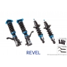 Revel | Touring Sports Damper Coilover - Civic / Si 2001-2005 REVEL Coilovers