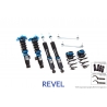 Revel | Touring Sports Damper Coilover - Civic 2016-2019 REVEL Coilovers