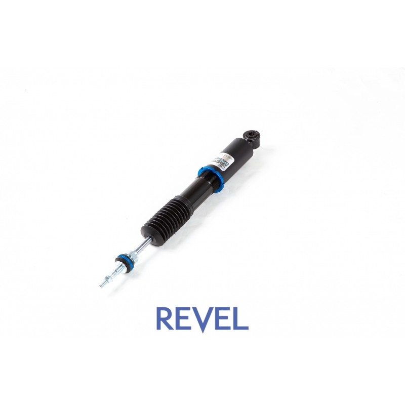 Revel | Touring Sports Damper Coilover - Civic 2016-2019 REVEL Coilovers