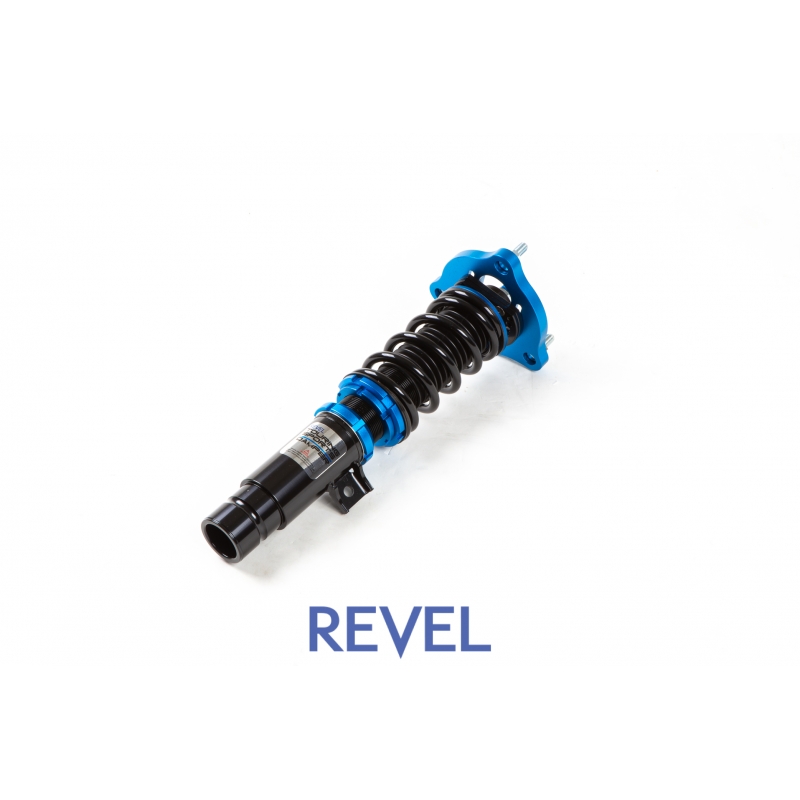 Revel | Touring Sports Damper Coilover - Civic 2016-2019 REVEL Coilovers