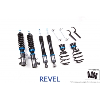 Revel | Touring Sports Damper Coilover - Fit 2009-2013 REVEL Coilovers