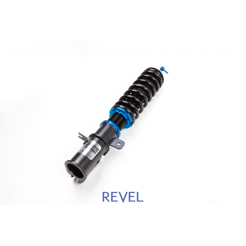 Revel | Touring Sports Damper Coilover - Fit 2009-2013 REVEL Coilovers