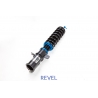 Revel | Touring Sports Damper Coilover - Fit 2009-2013 REVEL Coilovers