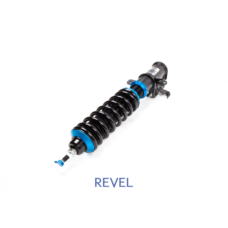 Revel | Touring Sports Damper Coilover - Fit 2009-2013 REVEL Coilovers