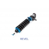 Revel | Touring Sports Damper Coilover - Fit 2009-2013 REVEL Coilovers