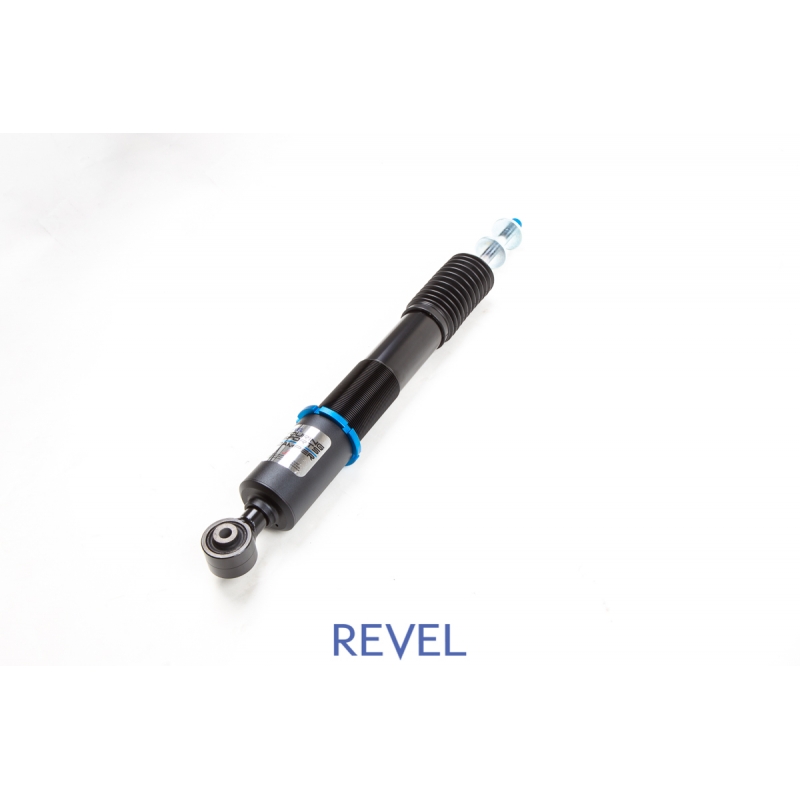 Revel | Touring Sports Damper Coilover - Fit 2009-2013 REVEL Coilovers